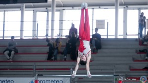 serie a1 ph simone ferraro sfa04200 copia